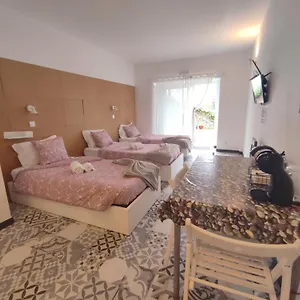  Appartement De Cintra Portugal